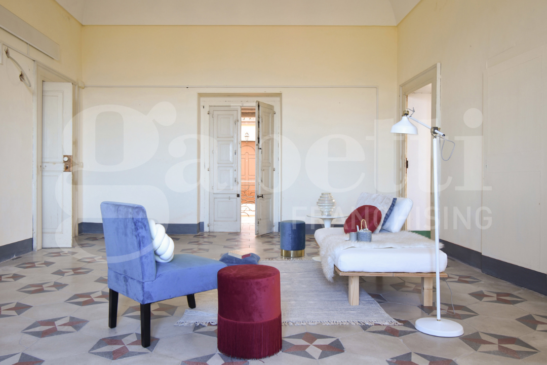 Appartamento - Image 2