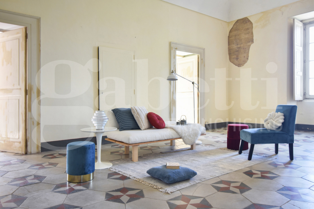 Appartamento - Image 3