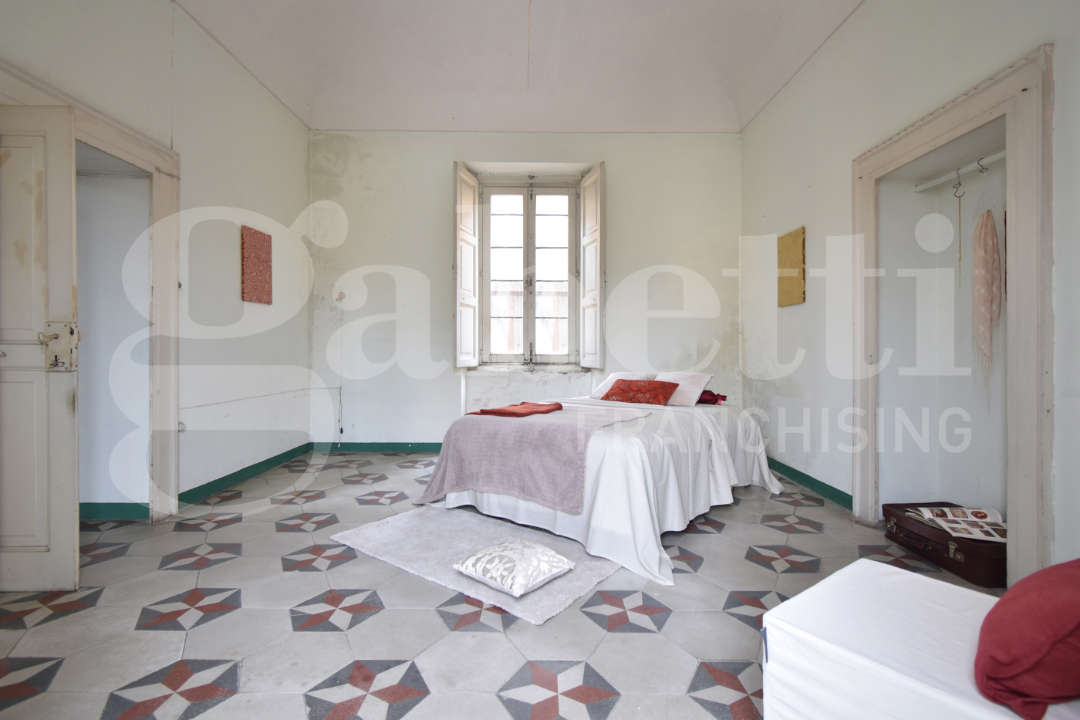 Appartamento - Image 41