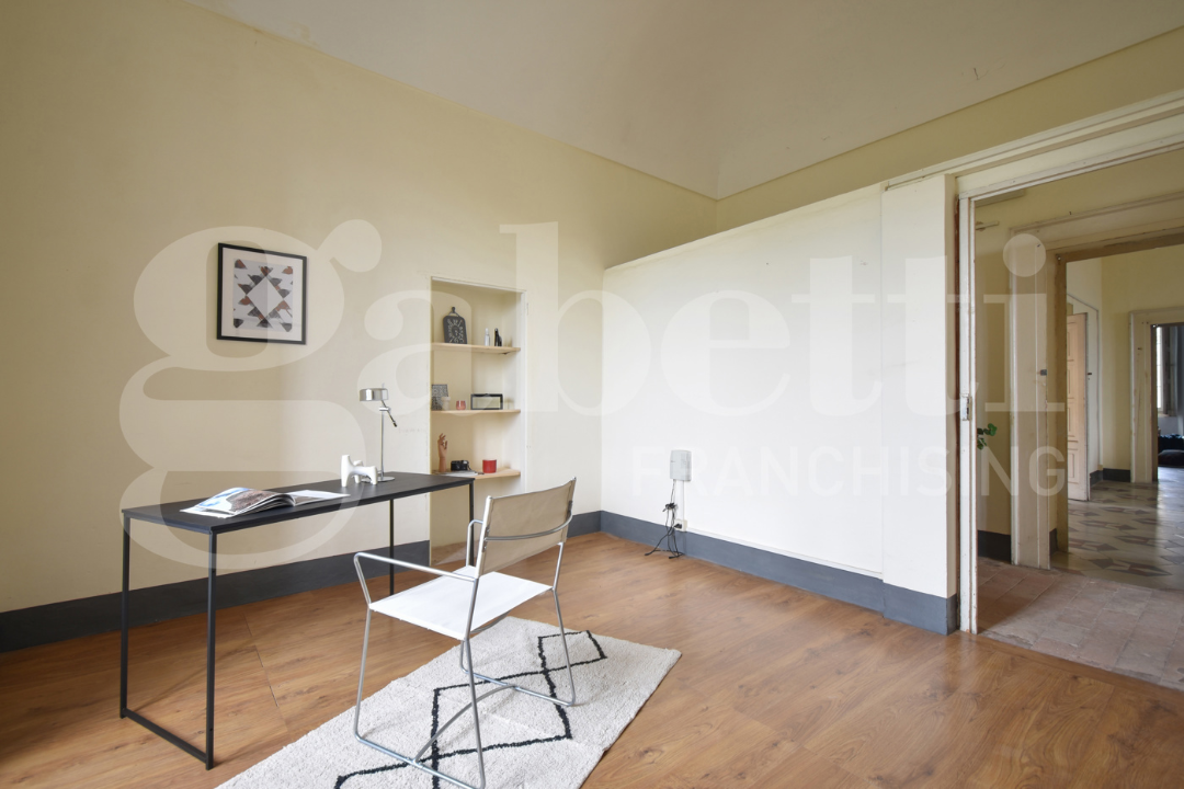 Appartamento - Image 31