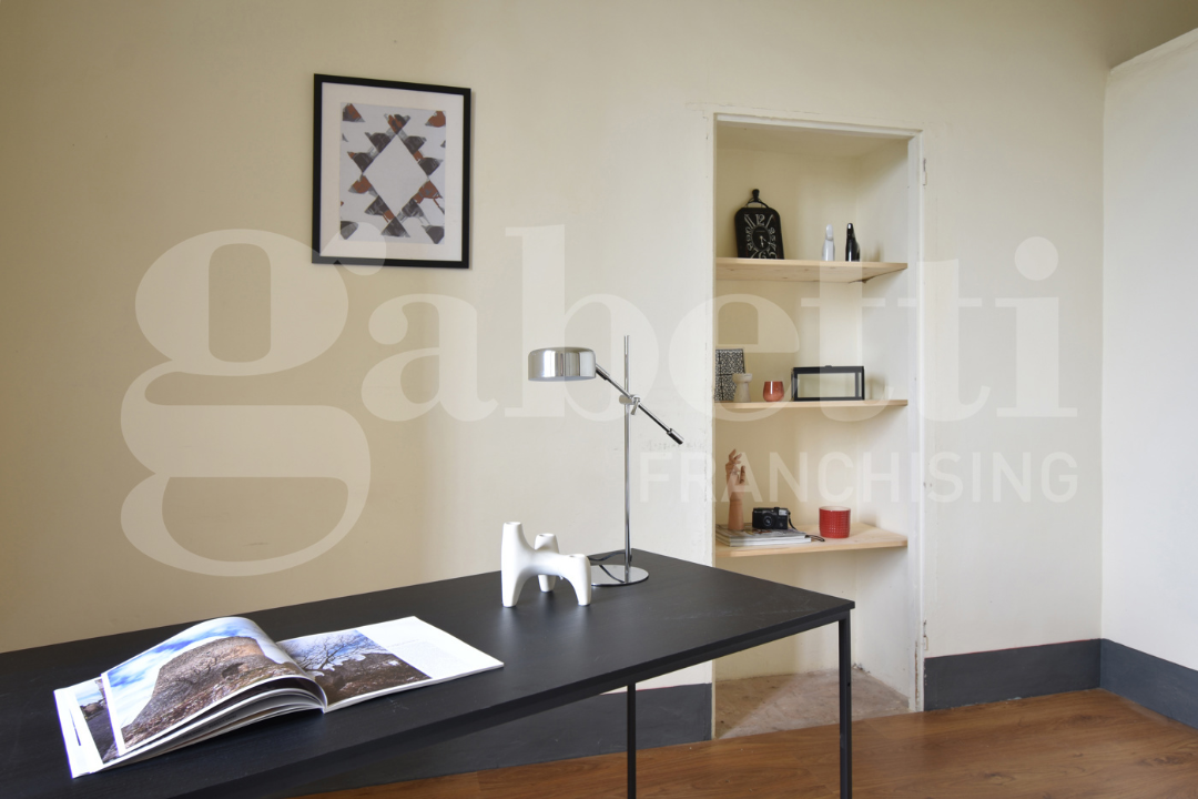 Appartamento - Image 7