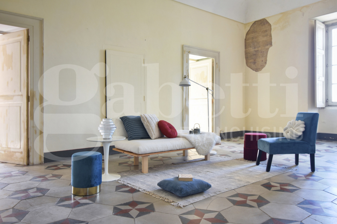 Appartamento - Image 35