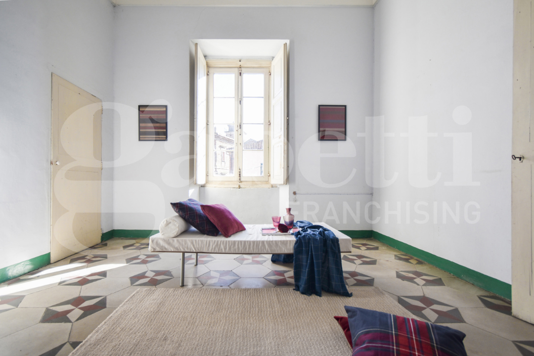 Appartamento - Image 39