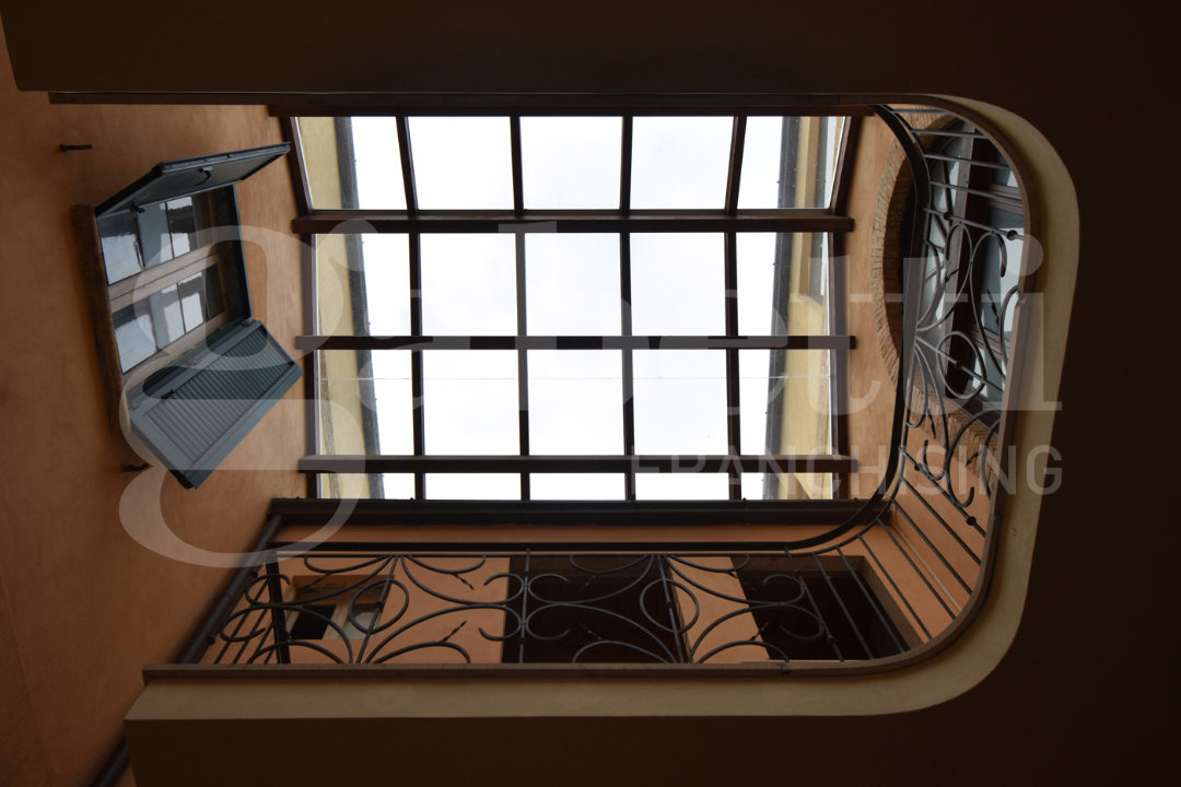 Appartamento - Image 27