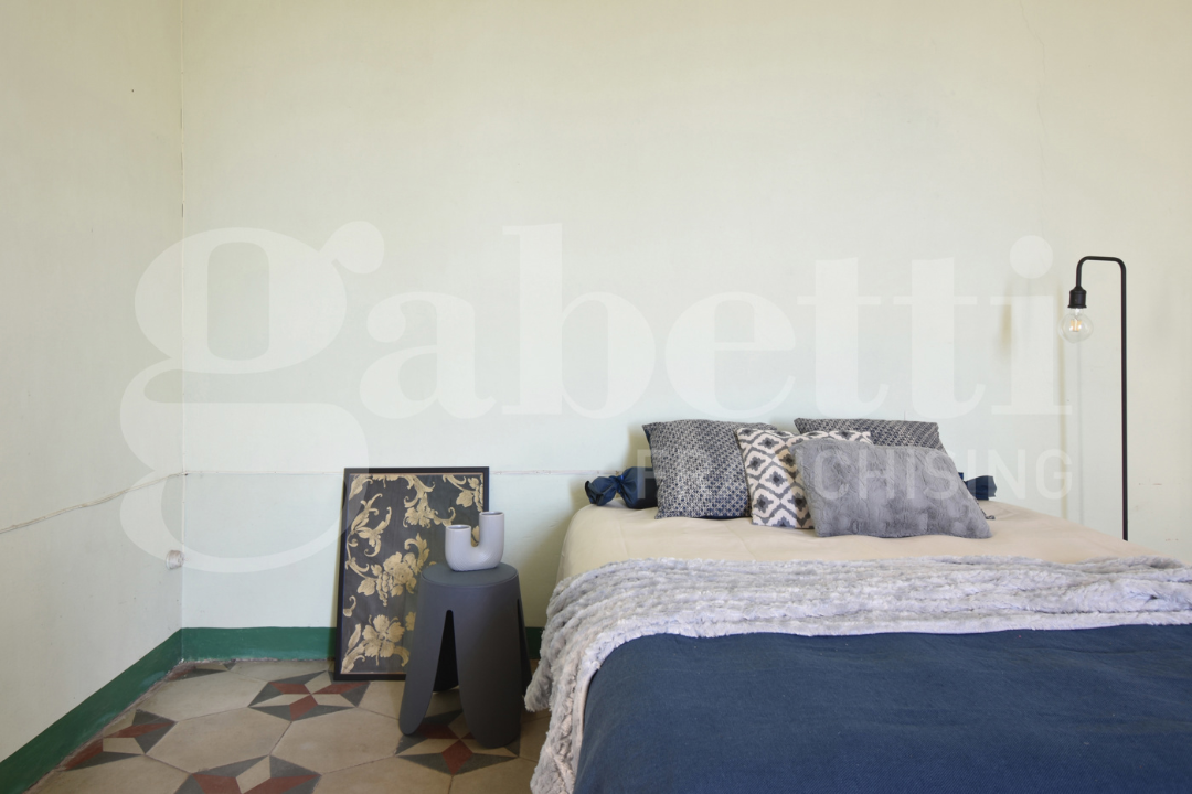 Appartamento - Image 49