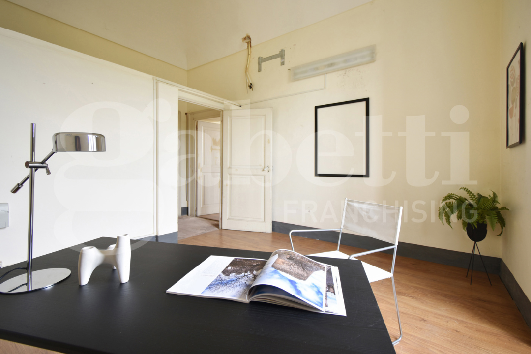 Appartamento - Image 24