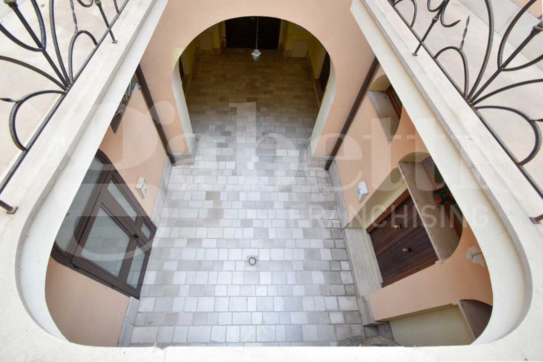 Appartamento - Image 18