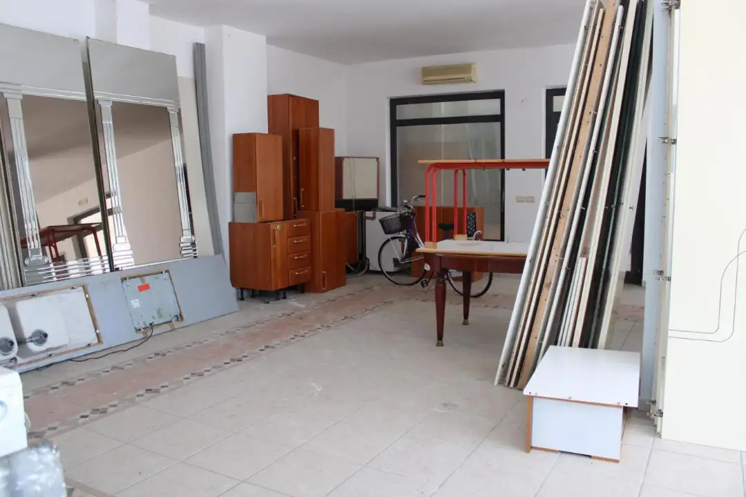 Negozio - Image 4