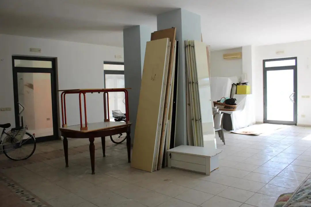 Negozio - Image 6