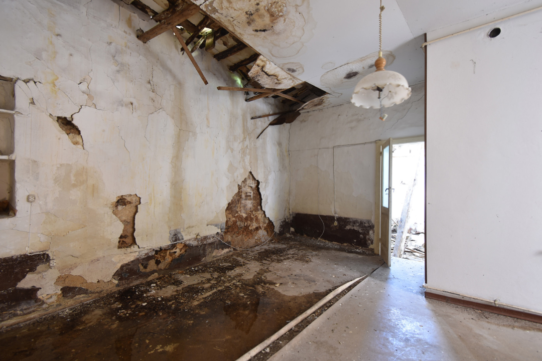 Casa Indipendente - Image 4