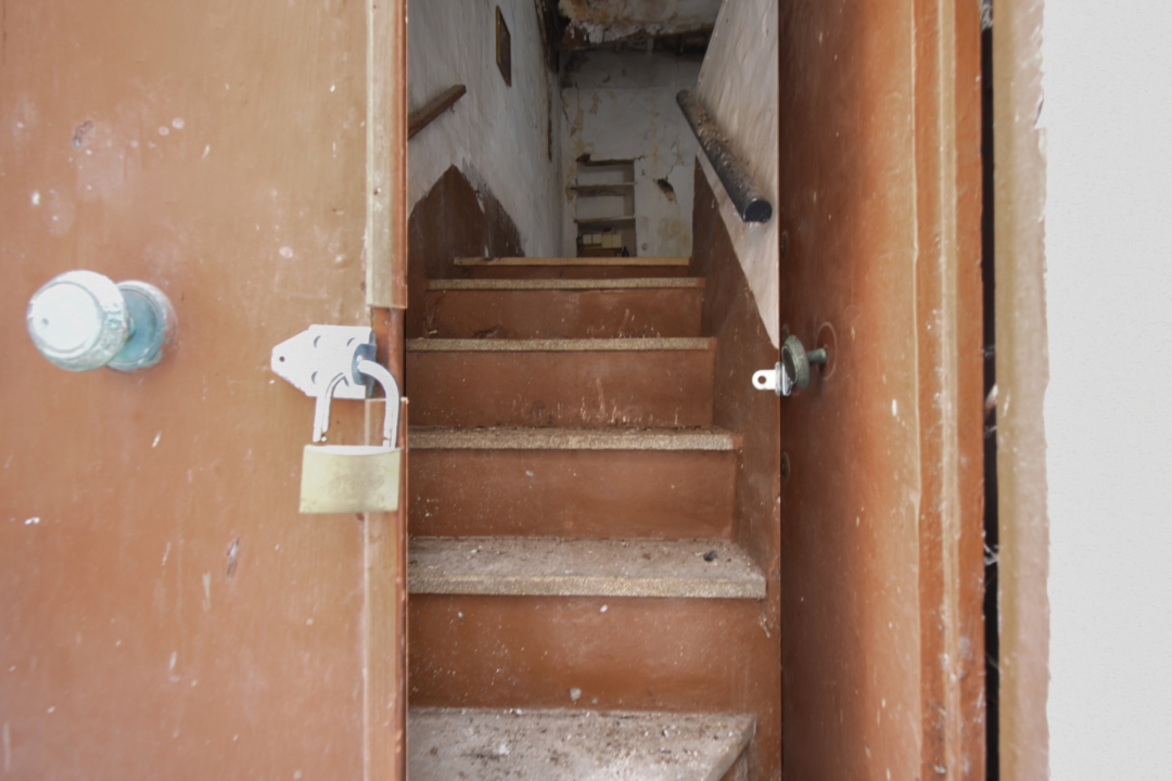 Casa Indipendente - Image 3