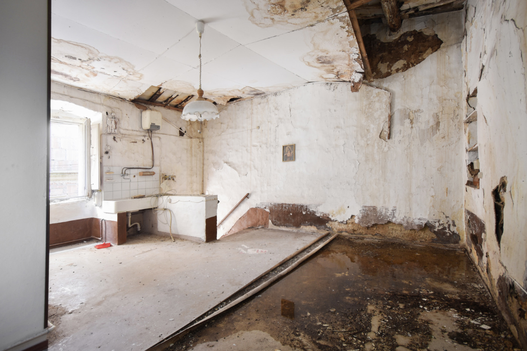 Casa Indipendente - Image 6