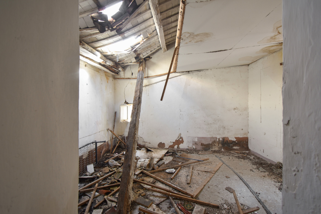 Casa Indipendente - Image 7