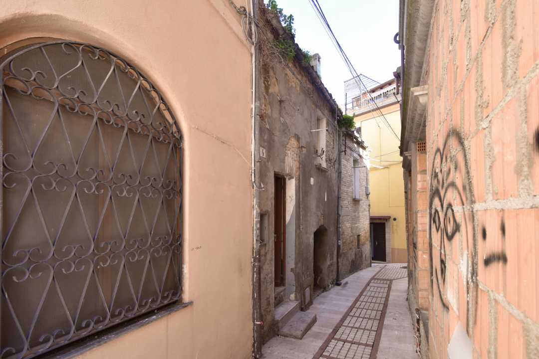 Casa Indipendente - Image 2