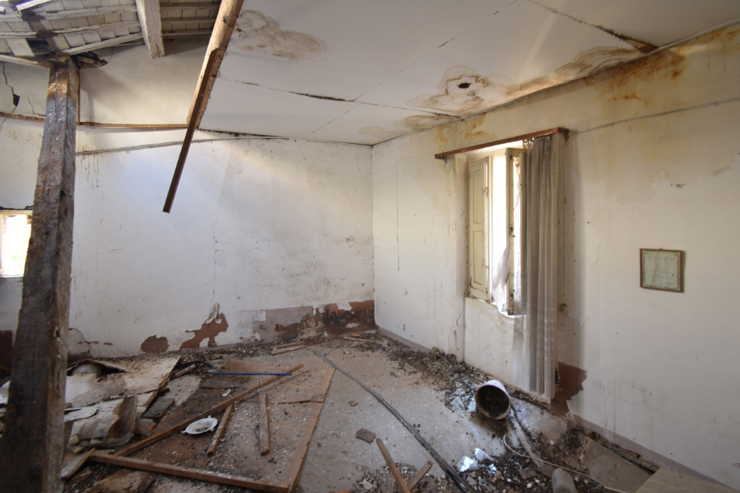 Casa Indipendente - Image 9