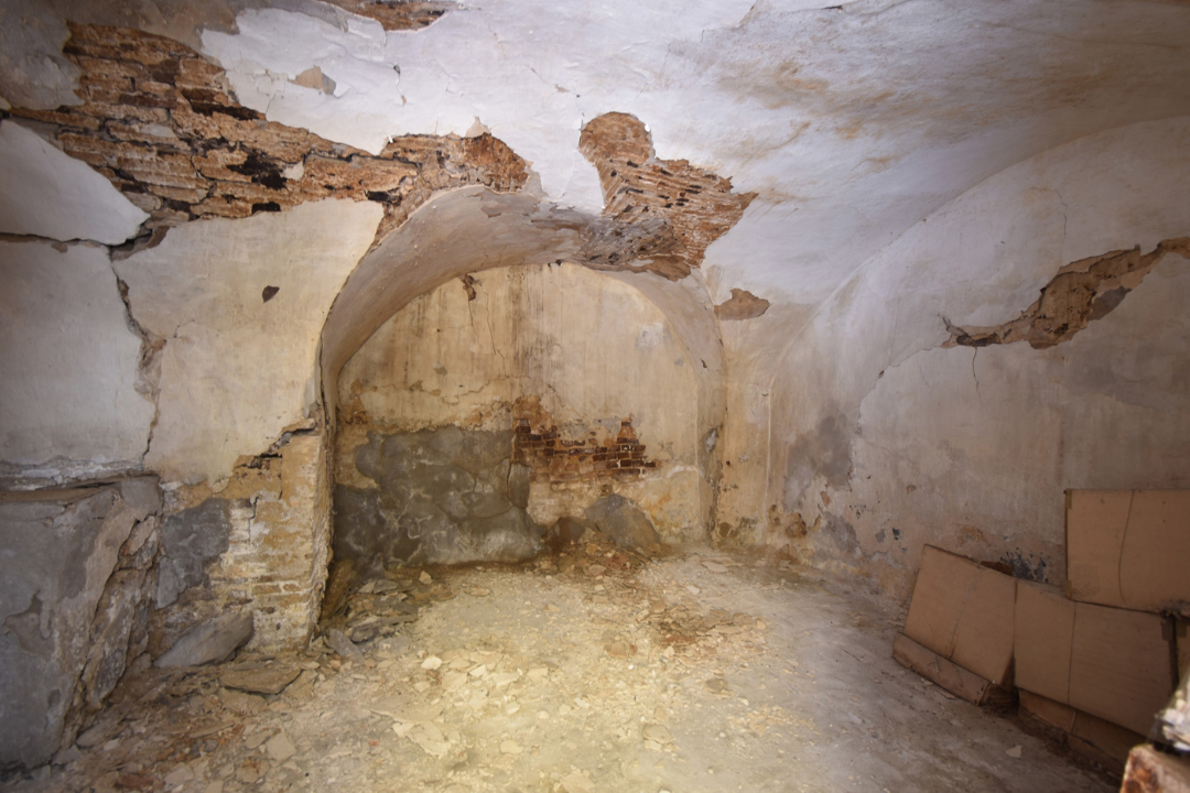 Casa Indipendente - Image 10