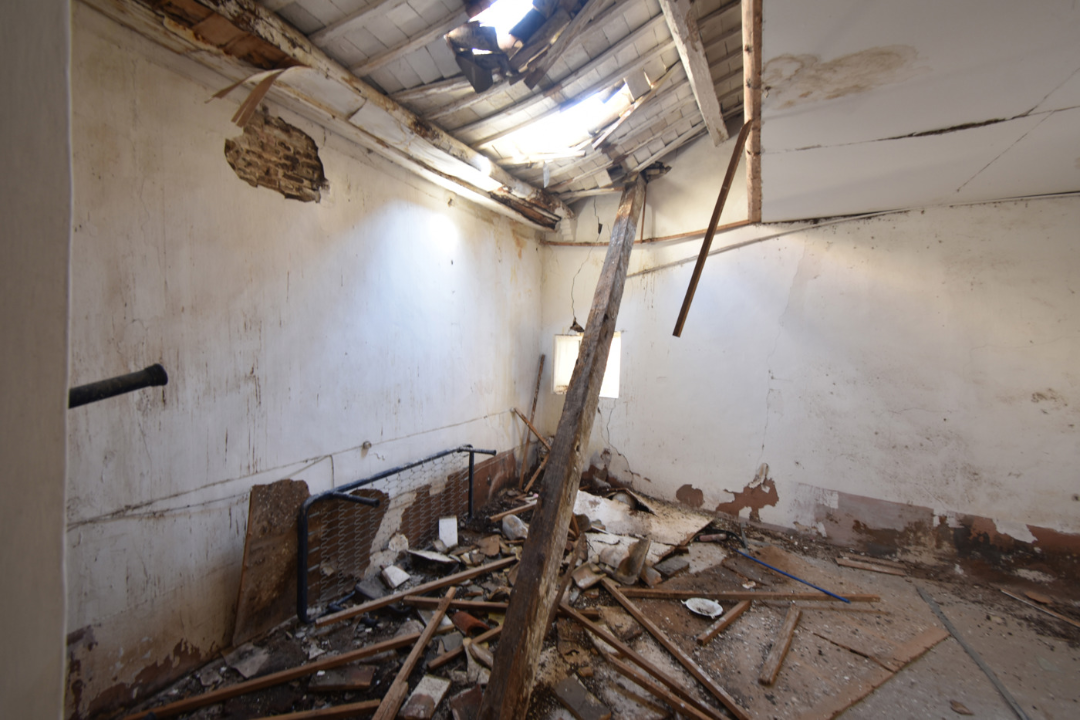 Casa Indipendente - Image 8