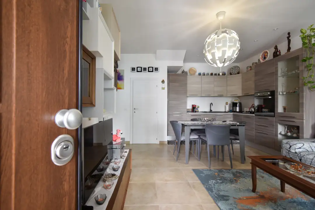 Appartamento - Image 8