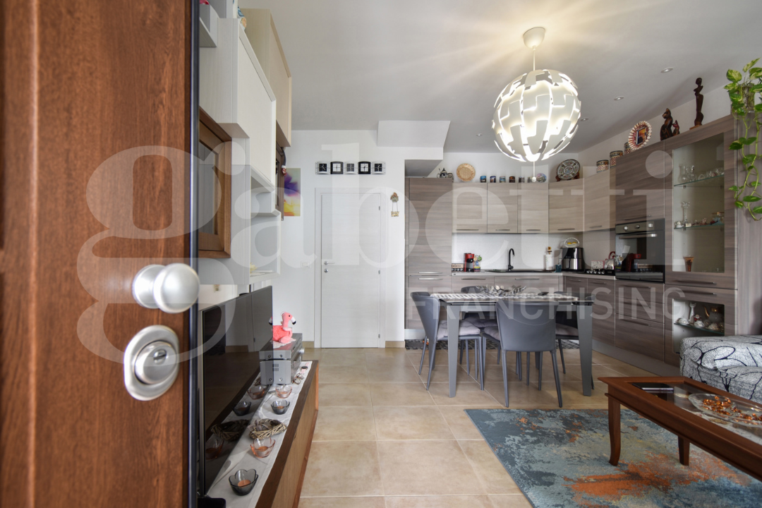 Appartamento - Image 8