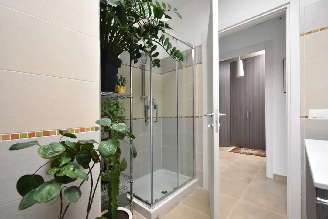 Appartamento - Image 19