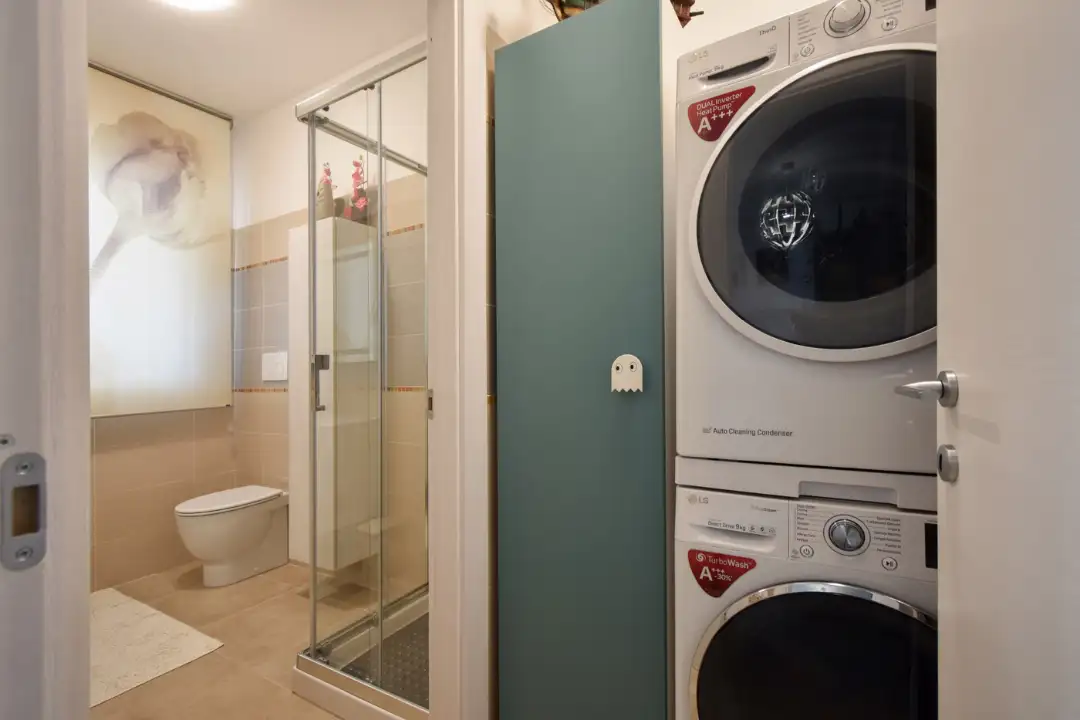 Appartamento - Image 14