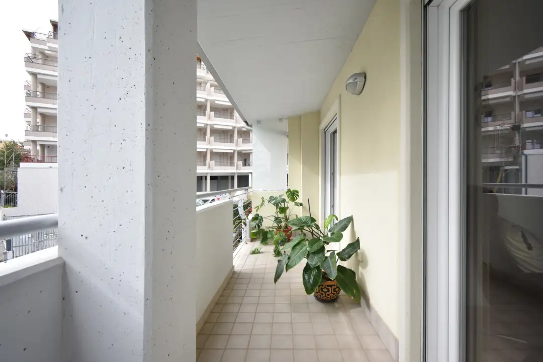 Appartamento - Image 23