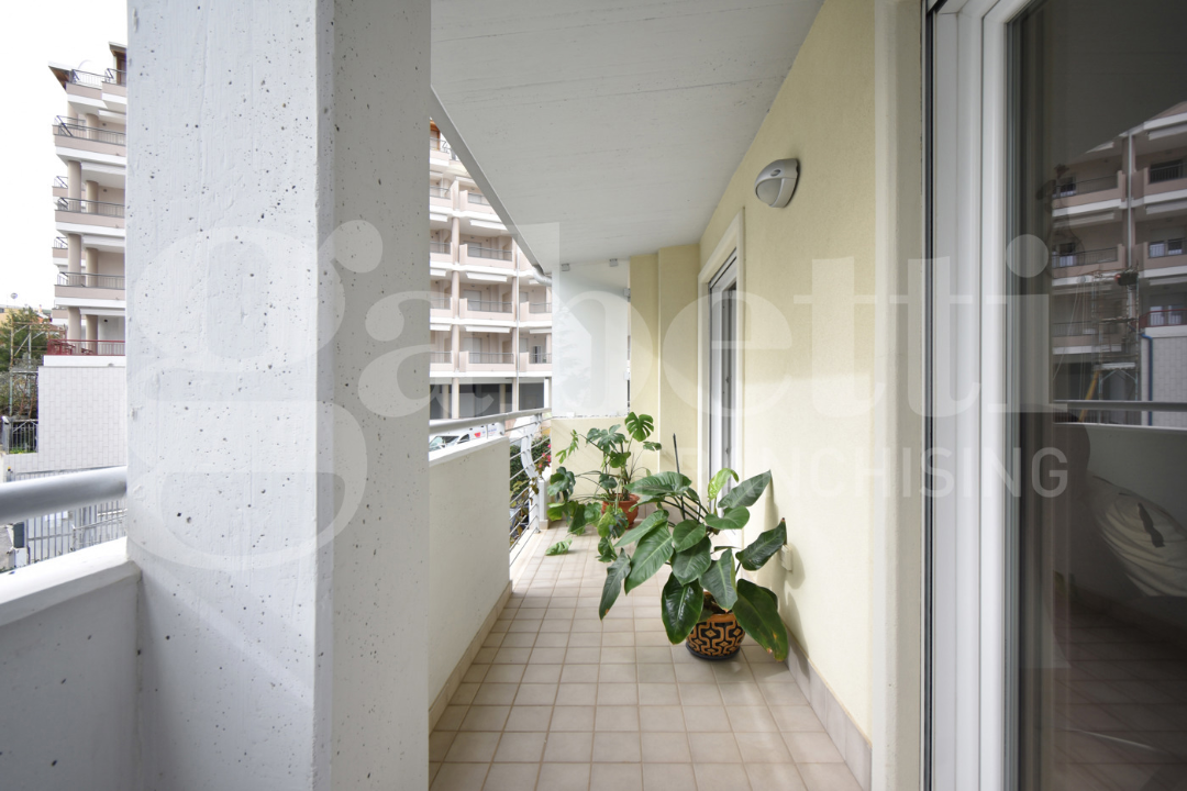 Appartamento - Image 23