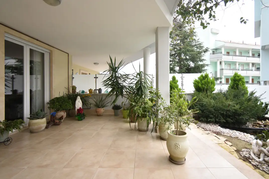 Appartamento - Image 7