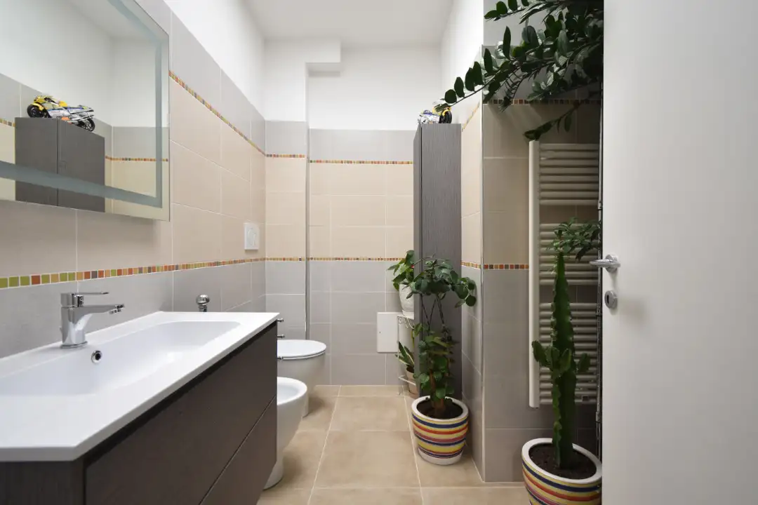 Appartamento - Image 18