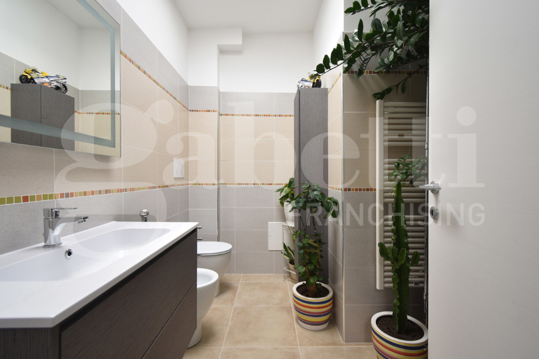 Appartamento - Image 18