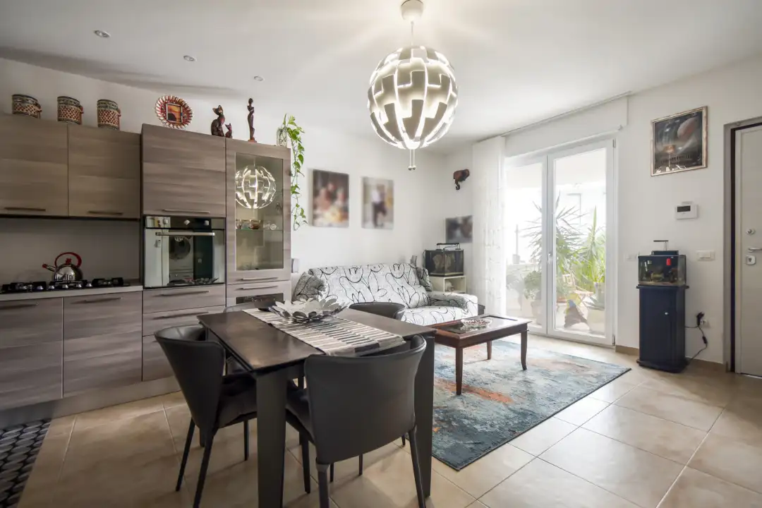 Appartamento - Image 12