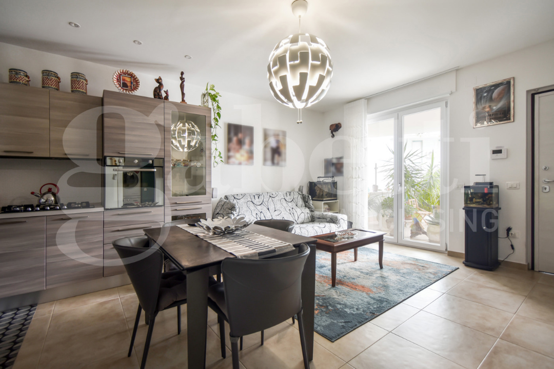 Appartamento - Image 12