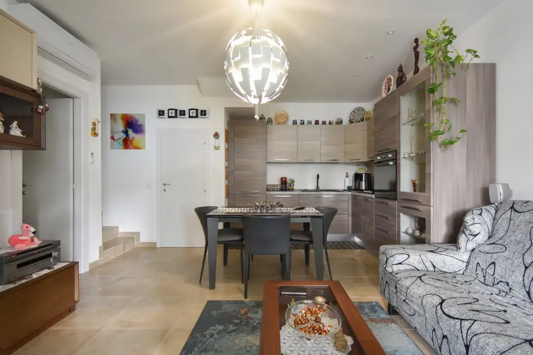 Appartamento - Image 10