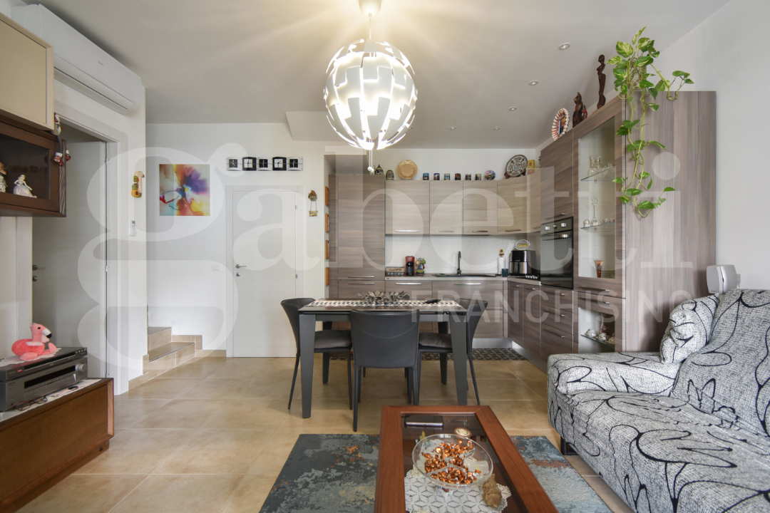 Appartamento - Image 10