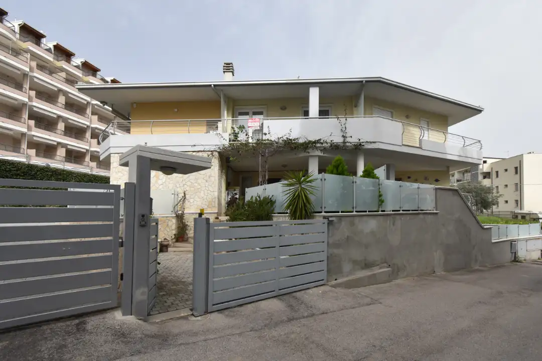 Appartamento - Image 2