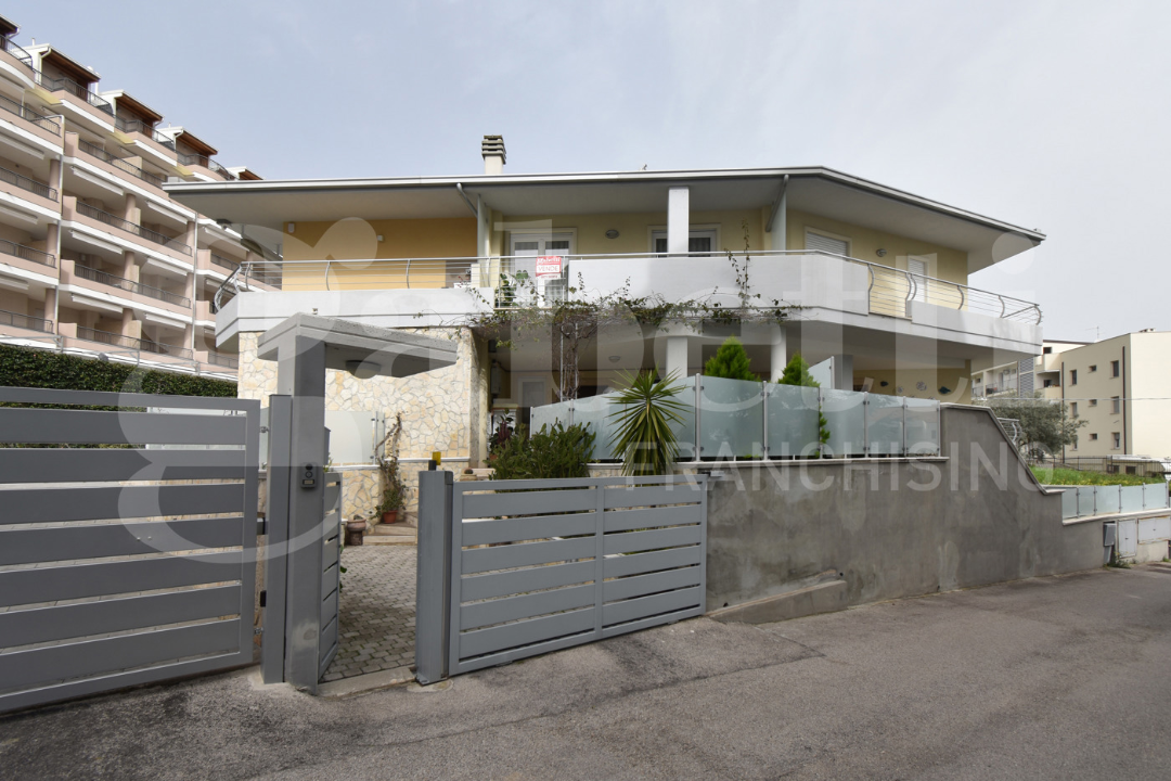 Appartamento - Image 2