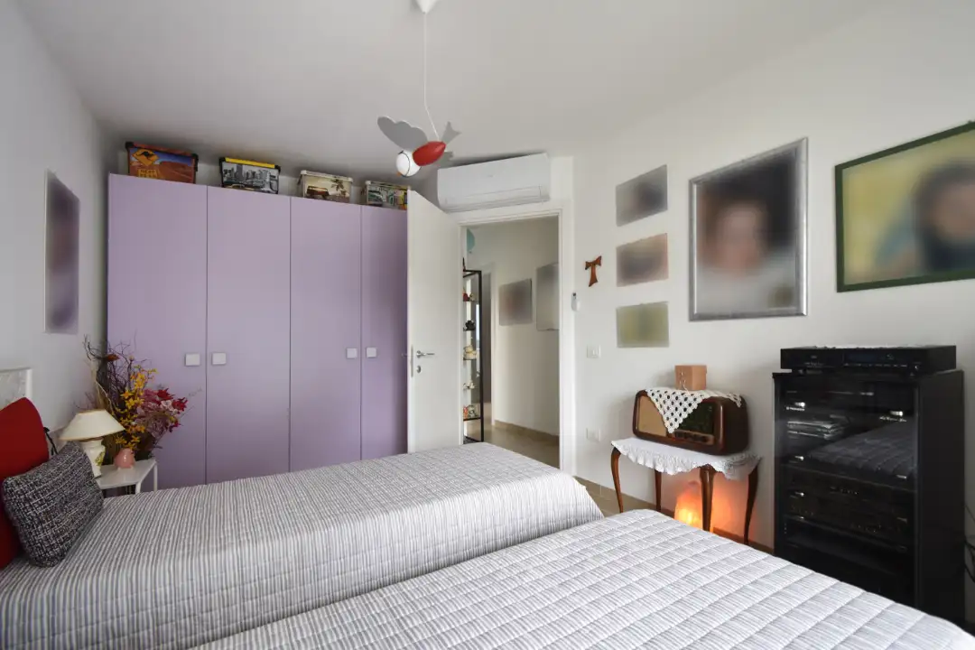 Appartamento - Image 22