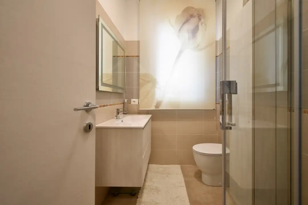 Appartamento - Image 15