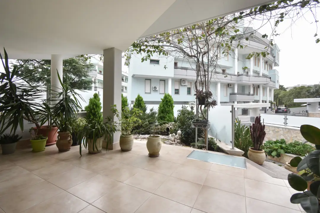 Appartamento - Image 6