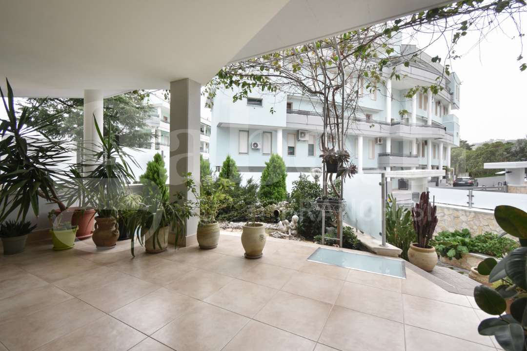 Appartamento - Image 6