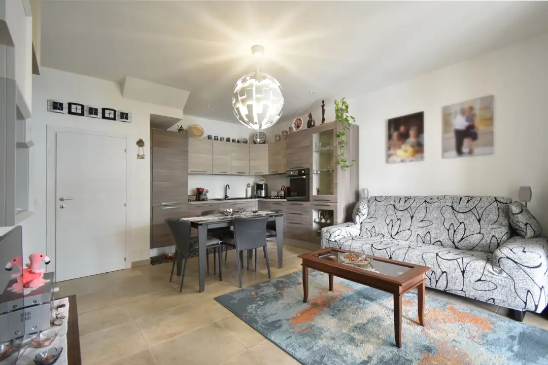 Appartamento - Image 9