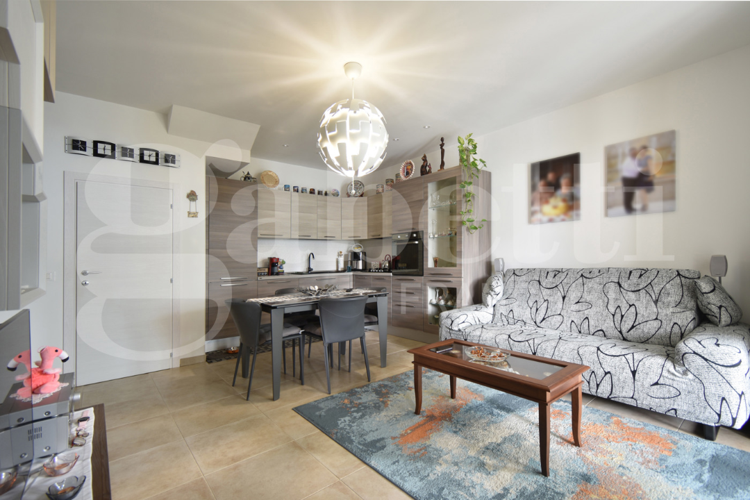 Appartamento - Image 9