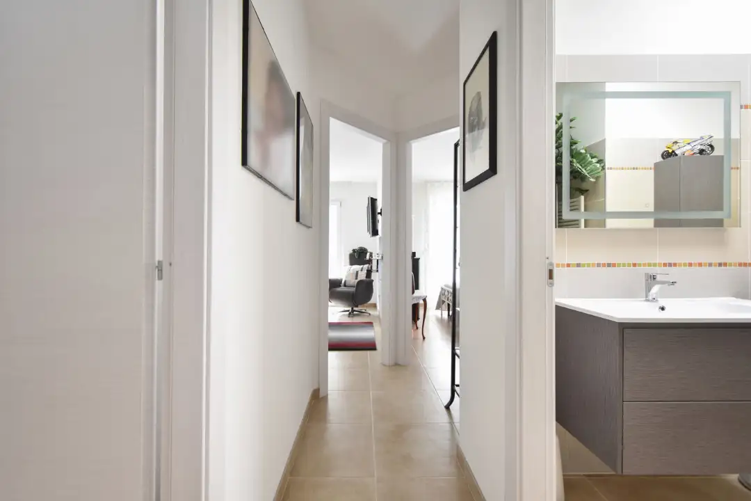 Appartamento - Image 17