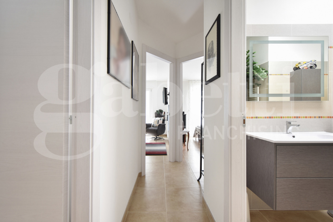 Appartamento - Image 17