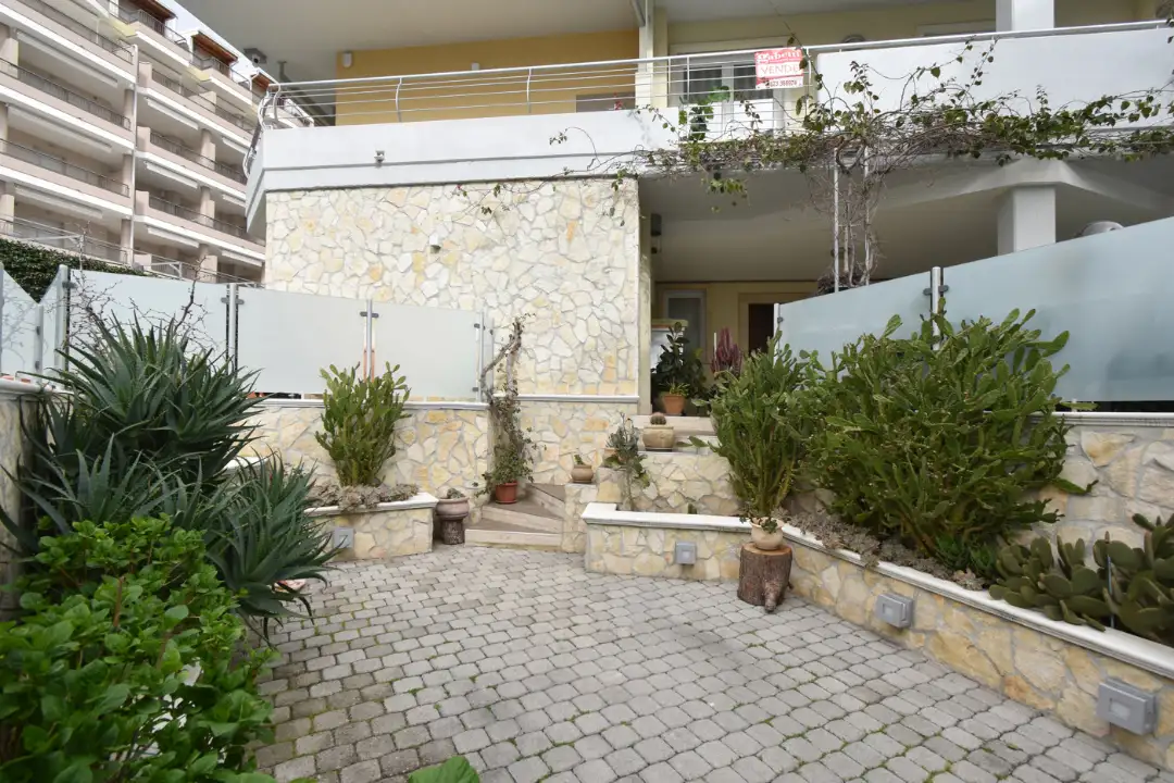 Appartamento - Image 3