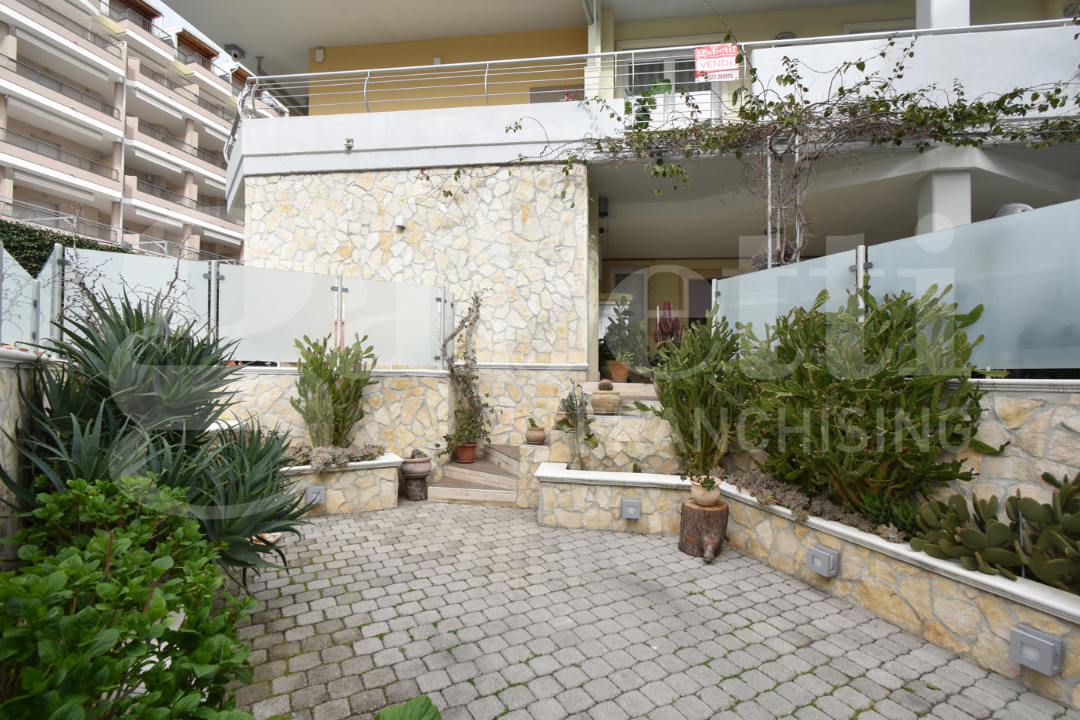 Appartamento - Image 3