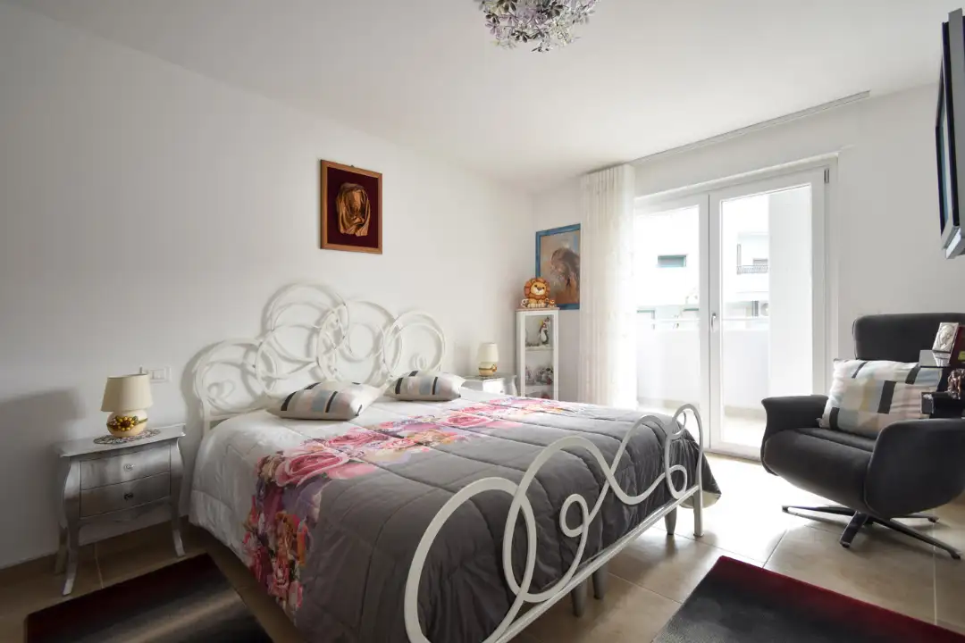 Appartamento - Image 24