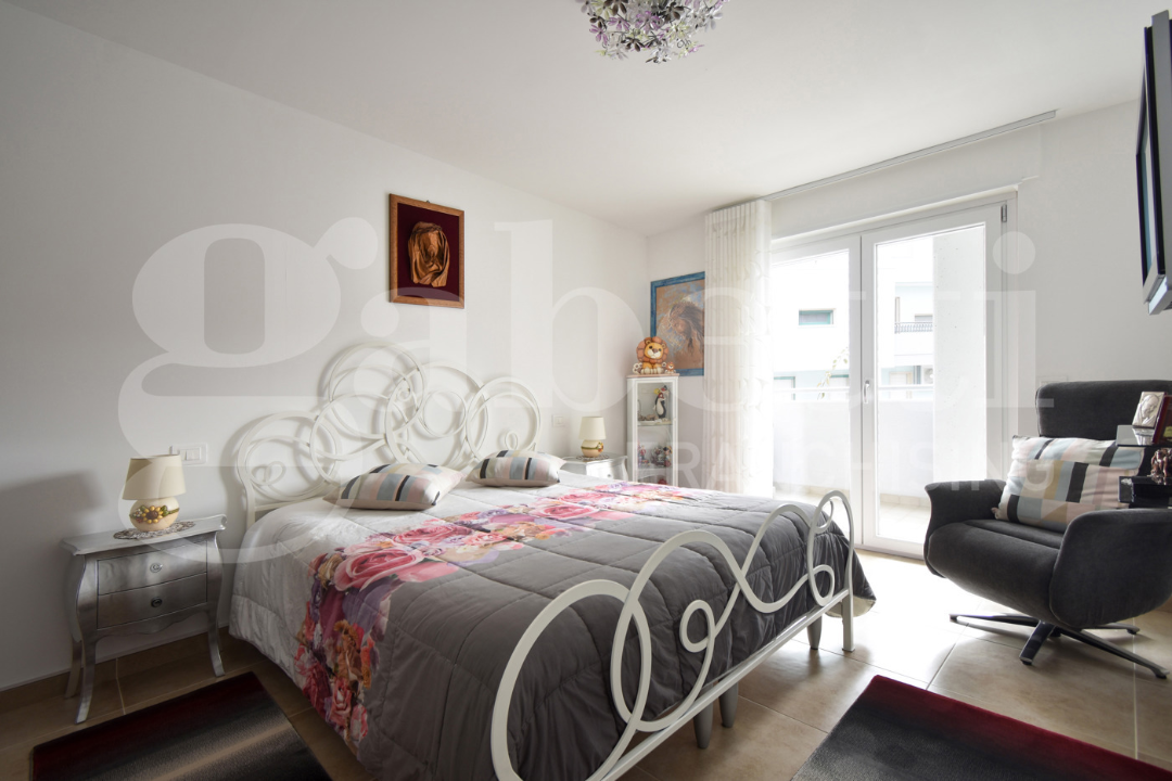 Appartamento - Image 24