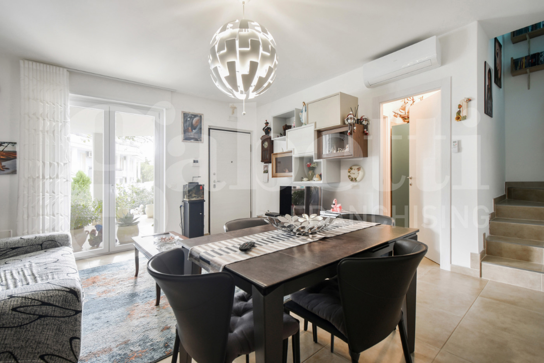 Appartamento - Image 13