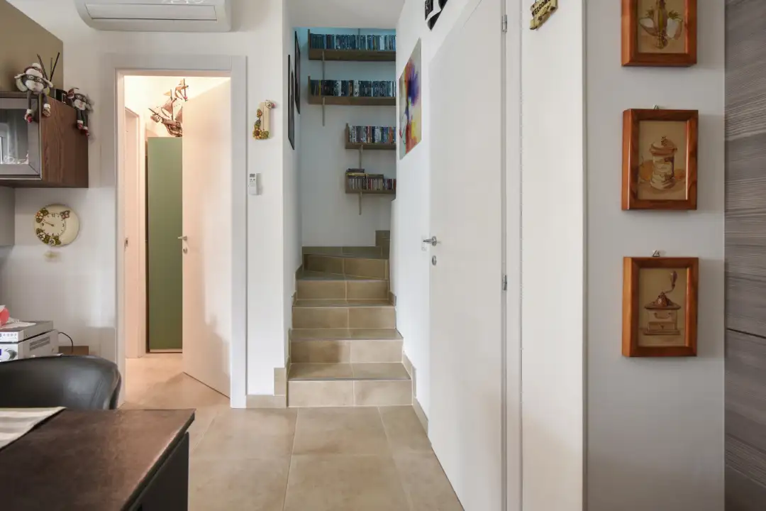 Appartamento - Image 16